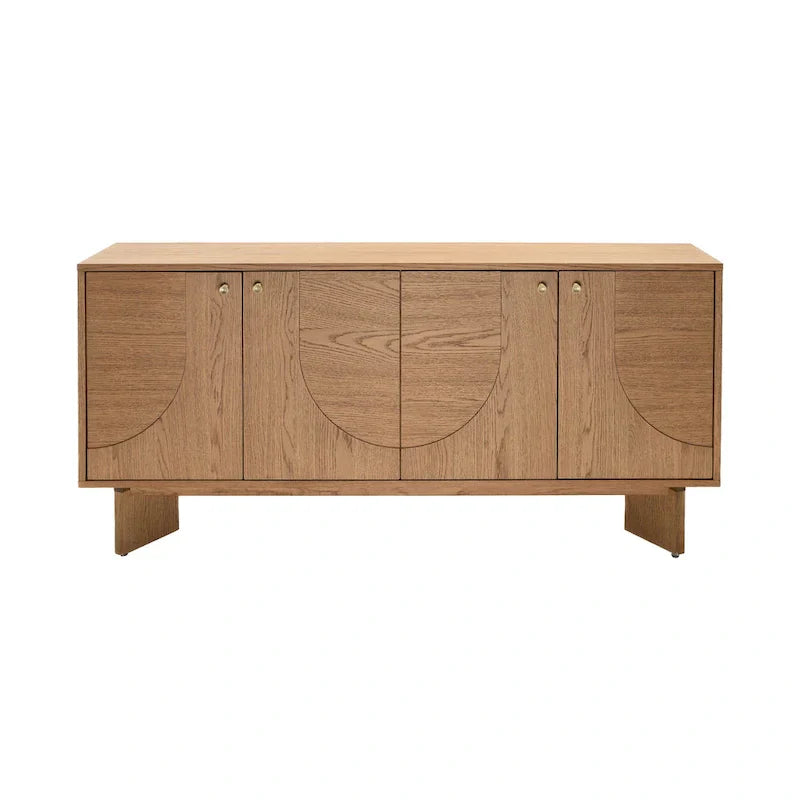 Buffets And Sideboards