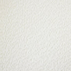 Upholstered Boucle 3-Seat Sofa Birch Wood Legs Removable Cushions Contemporary Design 82.75W Living Room Couch