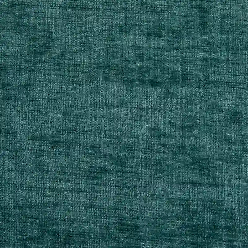 Modern Accent Chair Plush Cushions Metal Frame Wood Armrest Contemporary Living Room Bedroom Furniture Minimalist Design Neutral Fabric