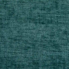 Modern Accent Chair Plush Cushions Metal Frame Wood Armrest Contemporary Living Room Bedroom Furniture Minimalist Design Neutral Fabric