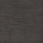 Round Coffee Table with Storage Shelf - Solid Wood & Veneers, MDF Core, 2 Finish Options, Contemporary Style