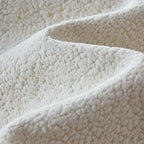 105.5" Velvet Sectional Chaise Sofa - 2-Piece Modular with Pocket Springs - High-Density Foam Upholstered Couch with Pillows