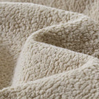 105.5" Velvet Sectional Chaise Sofa - 2-Piece Modular with Pocket Springs - High-Density Foam Upholstered Couch with Pillows