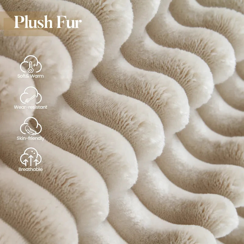 105.5" Velvet Sectional Chaise Sofa - 2-Piece Modular with Pocket Springs - High-Density Foam Upholstered Couch with Pillows