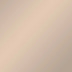 Mirrored Cocktail Table - Smoky Mirror Top, Champagne Frame, Lower Shelf, Faux Marble, Living Room/Bedroom